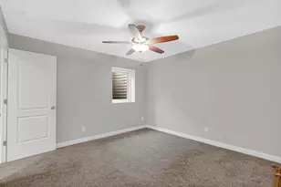 10370 White Sand Ln, Dyer, IN 46311 - Photo 21