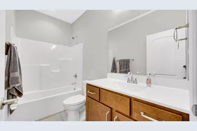 10370 White Sand Lane #A, Dyer, IN 46311 - Photo 5
