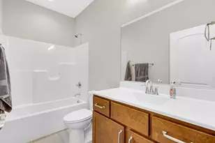10370 White Sand Ln, Dyer, IN 46311 - Photo 5