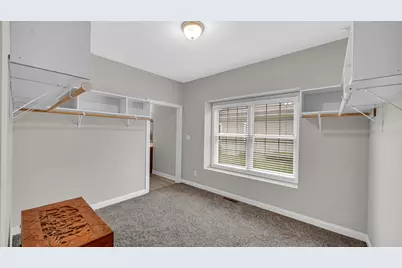 10370 White Sand Lane #A, Dyer, IN 46311 - Photo 15