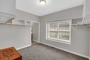 10370 White Sand Ln, Dyer, IN 46311 - Photo 15