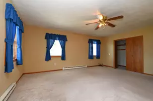 1199 N Main St, Kewanna, IN 46939 - Photo 39
