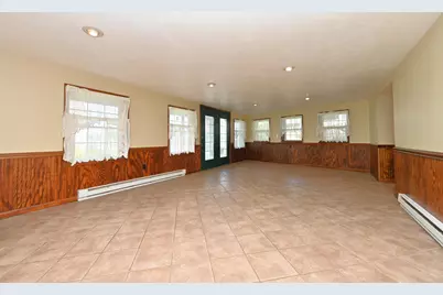 1199 N Main Street, Kewanna, IN 46939 - Photo 19