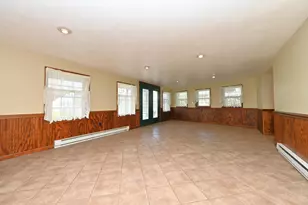 1199 N Main St, Kewanna, IN 46939 - Photo 19