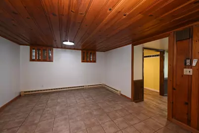 1199 N Main Street, Kewanna, IN 46939 - Photo 9