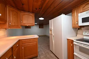 1199 N Main St, Kewanna, IN 46939 - Photo 25