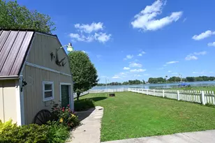 1199 N Main St, Kewanna, IN 46939 - Photo 45