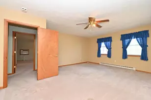 1199 N Main St, Kewanna, IN 46939 - Photo 37