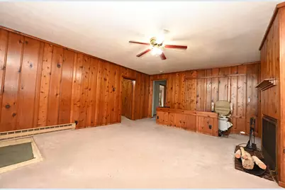 1199 N Main Street, Kewanna, IN 46939 - Photo 43