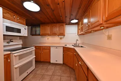 1199 N Main Street, Kewanna, IN 46939 - Photo 21