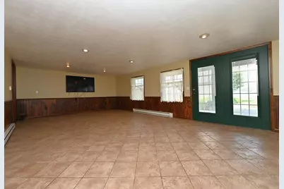 1199 N Main Street, Kewanna, IN 46939 - Photo 15