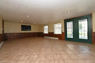 1199 N Main St, Kewanna, IN 46939 - Photo 15