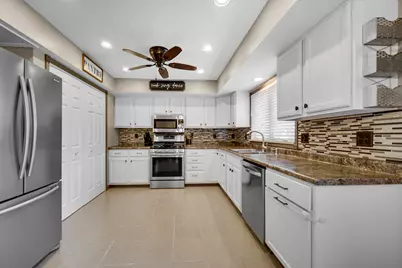8569 Mathews Street, Crown Point, IN 46307 - Photo 9
