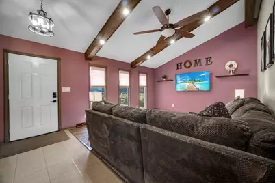 8569 Mathews Street, Crown Point, IN 46307 - Photo 5