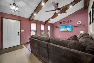 8569 Mathews St, Crown Point, IN 46307 - Photo 5