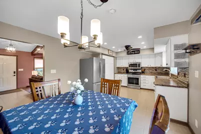 8569 Mathews Street, Crown Point, IN 46307 - Photo 7