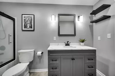 8569 Mathews Street, Crown Point, IN 46307 - Photo 15