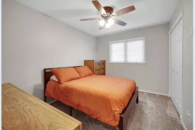 8569 Mathews Street, Crown Point, IN 46307 - Photo 17