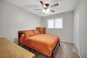 8569 Mathews St, Crown Point, IN 46307 - Photo 17