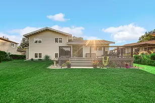 8569 Mathews St, Crown Point, IN 46307 - Photo 29