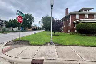 3 Warren St, Hammond, IN 46320 - Photo 1