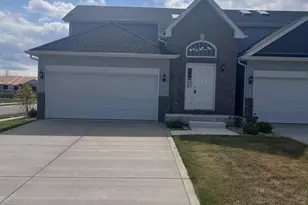 3041 W 82nd Pl, Merrillville, IN 46410 - Photo 1