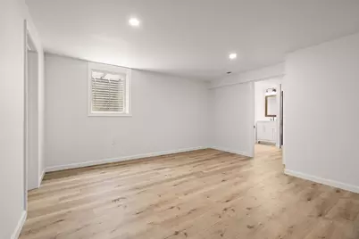 6592 W Michael Place, Michigan City, IN 46360 - Photo 25