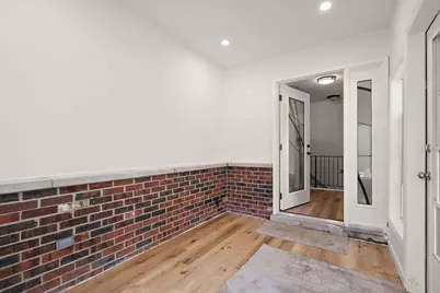 6592 W Michael Place, Michigan City, IN 46360 - Photo 5