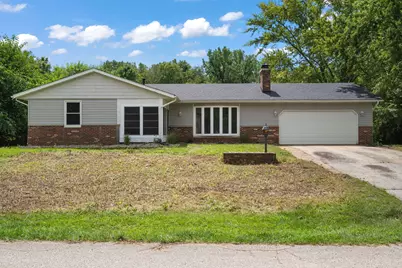 6592 W Michael Place, Michigan City, IN 46360 - Photo 1