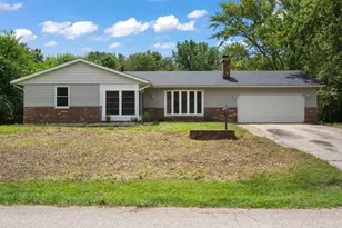 6592 W Michael Pl, Michigan City, IN 46360 - Photo 1