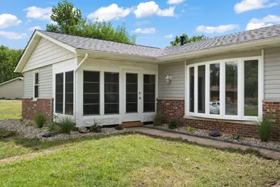 6592 W Michael Place, Michigan City, IN 46360 - Photo 3