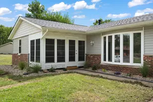 6592 W Michael Pl, Michigan City, IN 46360 - Photo 3
