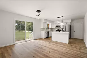 6592 W Michael Pl, Michigan City, IN 46360 - Photo 11