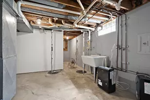 6592 W Michael Pl, Michigan City, IN 46360 - Photo 29