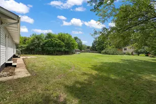 6592 W Michael Pl, Michigan City, IN 46360 - Photo 31