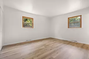 6592 W Michael Pl, Michigan City, IN 46360 - Photo 17