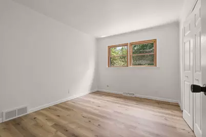 6592 W Michael Place, Michigan City, IN 46360 - Photo 19