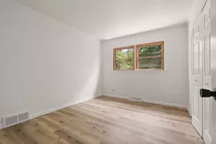 6592 W Michael Pl, Michigan City, IN 46360 - Photo 19