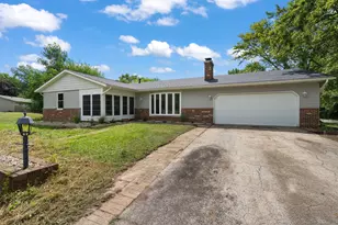 6592 W Michael Pl, Michigan City, IN 46360 - Photo 1