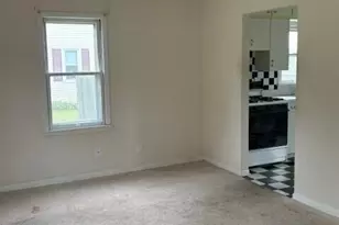 3600 St Joseph Pl, Hobart, IN 46342 - Photo 5