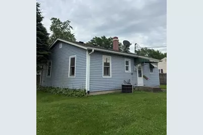 3600 Saint Joseph Place, Hobart, IN 46342 - Photo 3