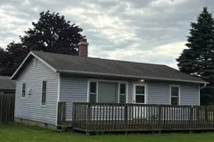 3600 St Joseph Pl, Hobart, IN 46342 - Photo 1