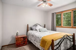 7650 W 84th Pl, Crown Point, IN 46307 - Photo 9