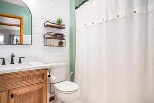 7650 W 84th Pl, Crown Point, IN 46307 - Photo 7