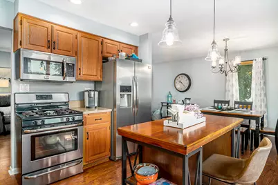 7650 W 84th Place, Crown Point, IN 46307 - Photo 5