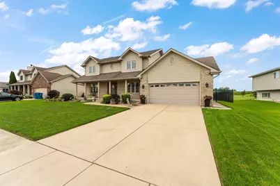 516 Seminary Drive, Dyer, IN 46311 - Photo 49
