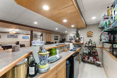 516 Seminary Drive, Dyer, IN 46311 - Photo 39