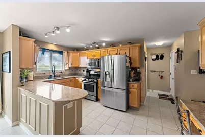 516 Seminary Drive, Dyer, IN 46311 - Photo 15