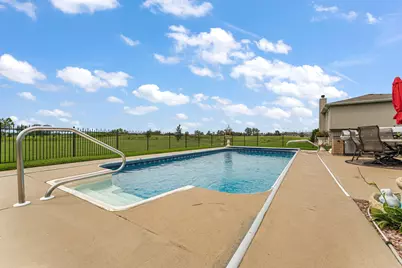 516 Seminary Drive, Dyer, IN 46311 - Photo 41