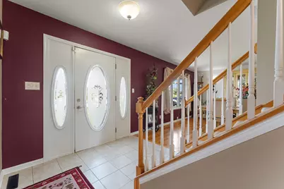 516 Seminary Drive, Dyer, IN 46311 - Photo 5